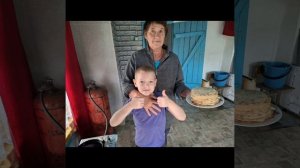 Шульгин Василий
