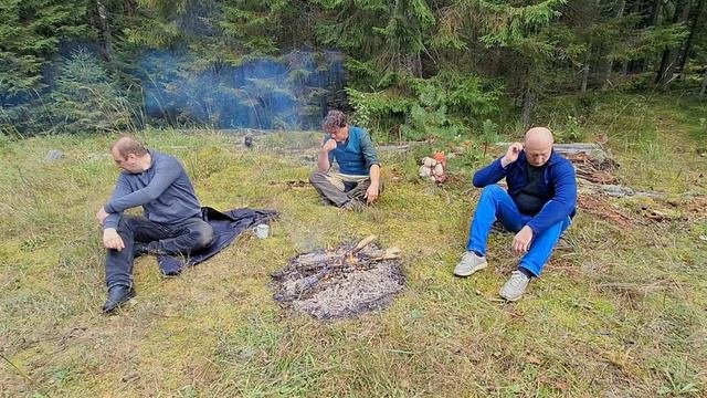 Доблестный О'Брайен