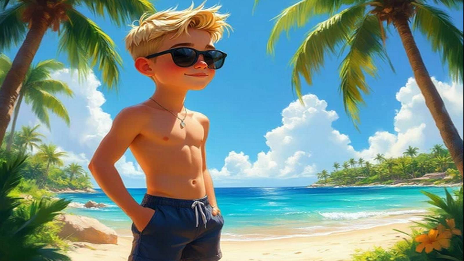 Прохождение выезда 6 город бойцами 20 лвл. Fanwars. Битва за район #160