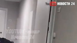 Они УКРАЛИ 5 МИЛЛИАРДОВ! Посмотрите, на что жили наши _защитники_ и за что боролись.