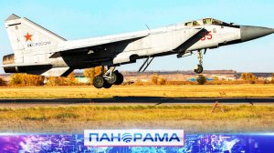 ❗️Российское возмездие за удар по Крыму: поражены военные объекты ВСУ в Одесской области