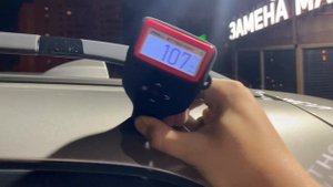 Подробный обзор за BMW X5 E70