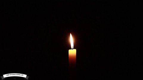 МОЛИТВА ОТ ПОРЧИ И СГЛАЗА