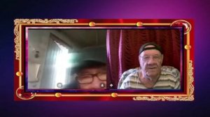 В незалежной все доступно и все бесплатно.