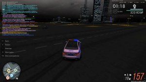 Desktop 2025.09.23 - 23.11.31.04