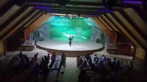 VID-20250923-WA0002.mp4