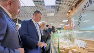 Как сильно выросли цены на продукты в России? Можно ли остановить их рост?