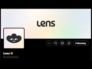 Тестнет Lens Protocol и Grass: Простые шаги для будущего дропа
