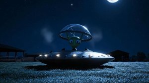 Секретные материалы: С Вездешкой всё будет звездато!