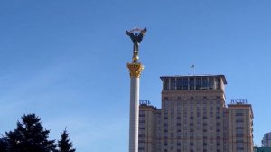 Экономист Чирков: ключевые экономические показатели Украины сфальсифицированы
