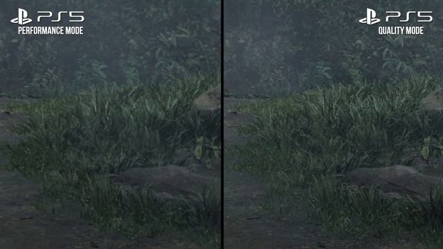 Silent Hill f — анализ игры на PlayStation 5 PS5 Pro от Digital Foundry