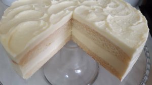 БЕЛОСНЕЖНАЯ МИЛКА Торт БЕЗ ЯИЦ на СКОРУЮ РУКУ! ПРИЯТНО ПОРАДУЕТ СВОИМ ВКУСОМ!