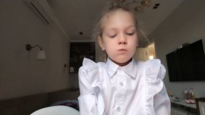 Распаковка дубайского шоколада