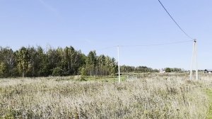 «Покупайте землю – ее больше не производят» - не Марк Твен, но в точку.