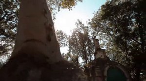 Донское Приазовье - Таганрог, Азовское море, Чехов, Раневская