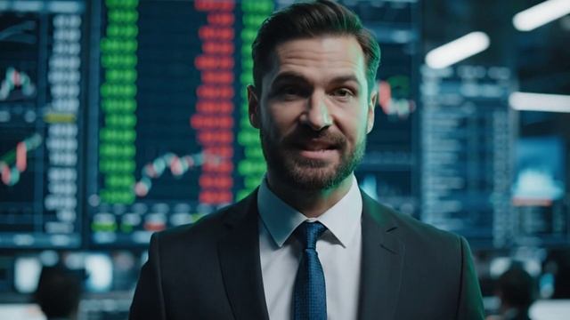 VID_20250920_221210_595.mp4 смотреть онлайн