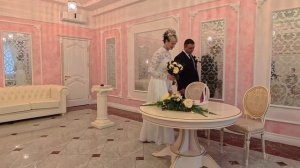 #СвадебныйФотографПрокопьевск #СвадьбаПрокопьевск #ВидеографПрокопьевск #СвадебноеФото