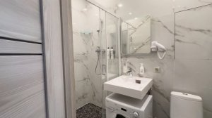 Золотая вершина - 1 номер, 3 подъезд, этаж 11