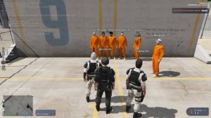 Grand Theft Auto V 2025.09.23 - 14.30.53.04