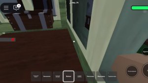 спасли третьего ребенка в 99 ночей в лесу