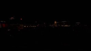 43_Праздничный  Салют (VR360)