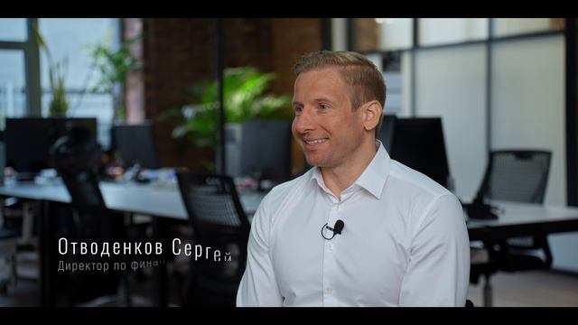 Быть командой DАЛКОС смотреть онлайн