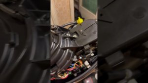 Лодочный мотор SUZUKI DF 15 обзор.mp4