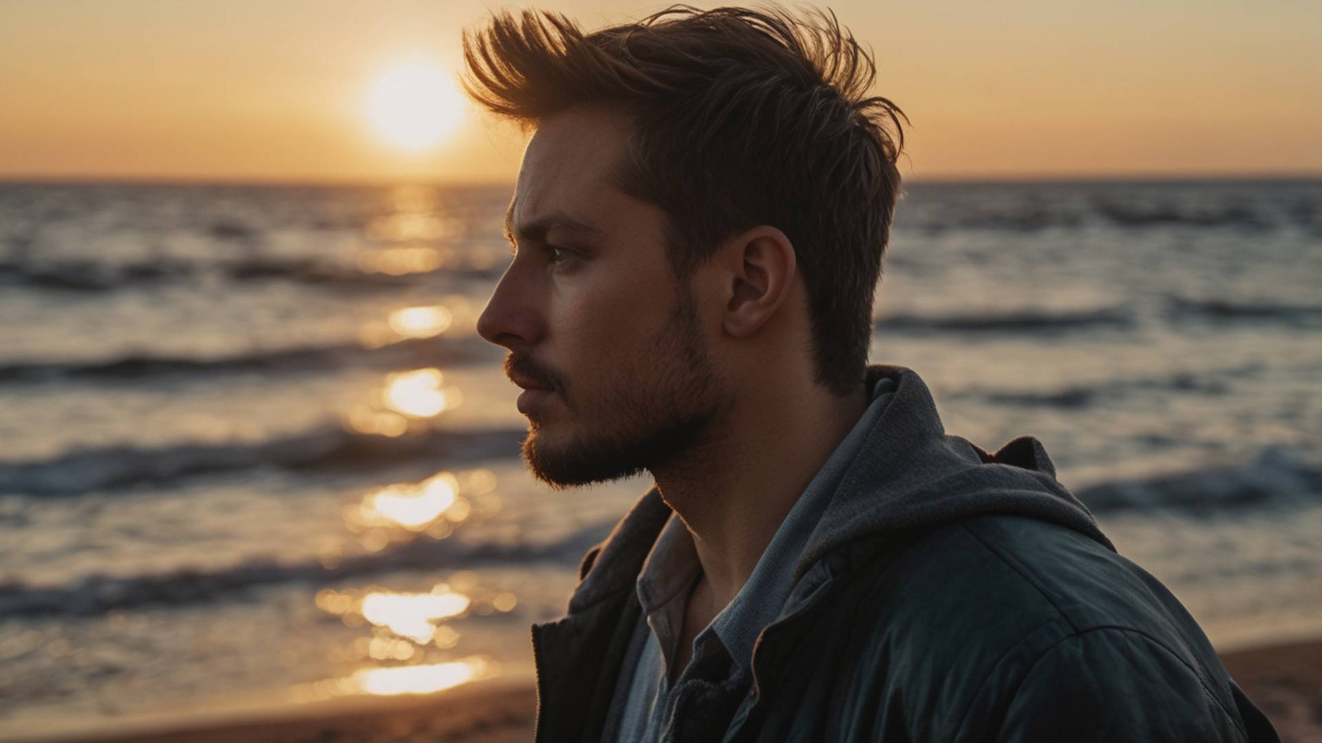 Авторская песня "Ураган души" Городинец Сергей смотреть онлайн