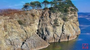 Прп. Исихия слово о трезвении и молитве ч.7