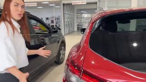 Продается NISSAN Qashqai /Авто с пробегом