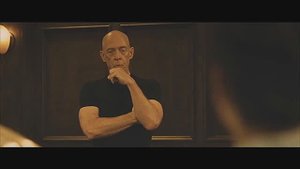 Сергей Воронин - Одержимый