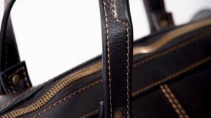 Обзор сумки олиорости 20967