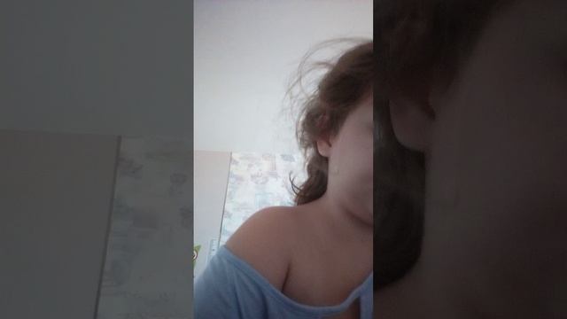 fxrds смотреть онлайн