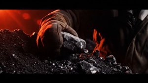 Videos and music created by AI