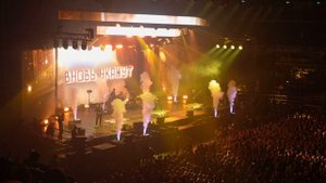 RADIOTAPOK_Императрица_ВТБ 21.12.2024 #Рутур #RADIOTAPOK