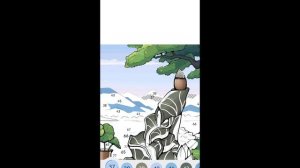 НЕ ИГРАЙТЕ В SPRUNKI
Страшные истории + игра