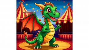 🦔 Скьюб-Урок №7: Тяжелый случай — два собранных мира!