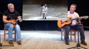Тема Лизы Бричкиной из кинофильма "А, зори здесь тихие"