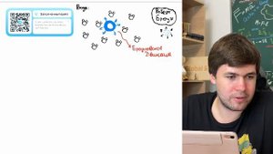 Из Чего Состоят Предметы? | 7 и 8 класс