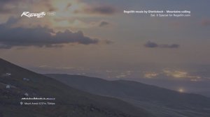 Regolith music by Ghettotech - Mountains calling Set. 9