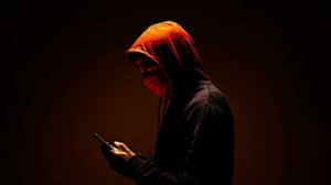 Мошенники обманывают россиян под маской курьеров маркетплейсов