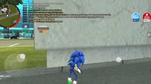 SVID_20250922_032441_1.mp4