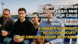 Истории из жизни|Аудио рассказы|Реальные истории|Аудиокниги слушать онлайн|Жизненные истории|