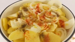 Куриные кусочки в мультиварке