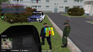 RADMIR CRMP 2025-09-23 18-57-42