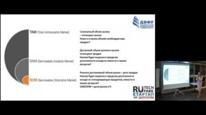 NeuroSchool - день 4 часть 1