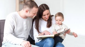 Студенческие пары смогут претендовать на Югорский семейный капитал