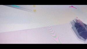 Unlike me... | rivals montage