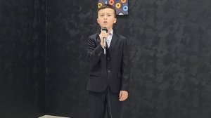 Язев Глеб - Офицеры