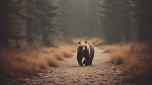 150x2 #Я-парень-простой #музыка #видеоклип #рекомендации